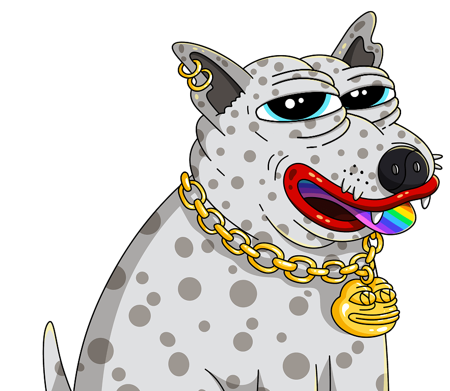ZEUS